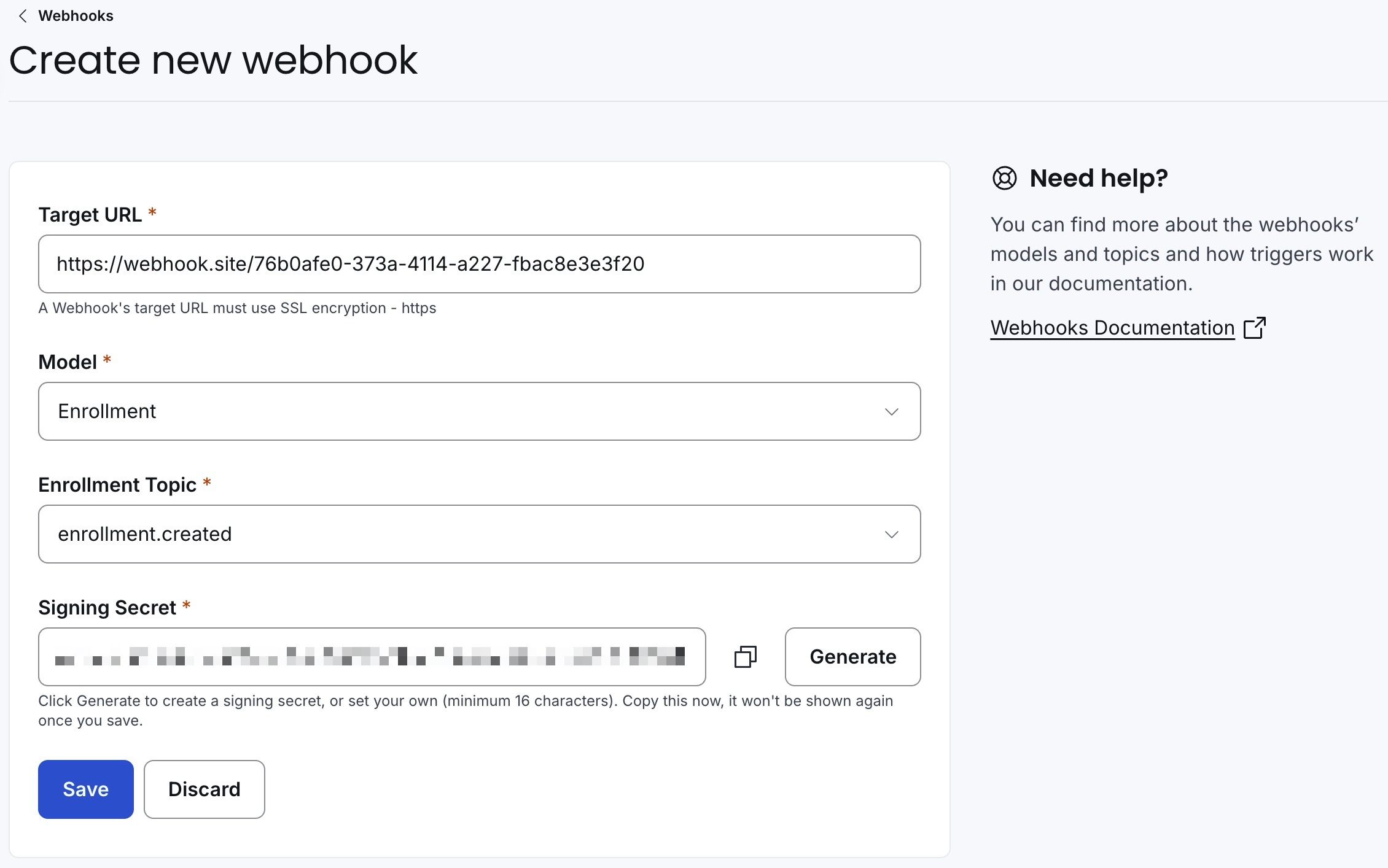 Webhooks - Create new.jpg