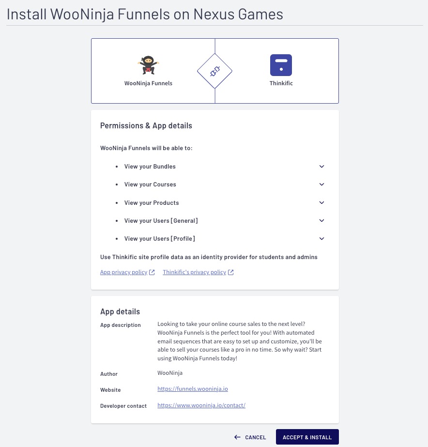 Install_WooNinja_Funnels_on_Nexus_Games_2022-06-15_at_2.02.04_PM.jpg
